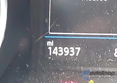 2019 Volkswagen Tiguan 2.0T Se/2.0T Sel/2.0T Sel R-Line/2.0T Sel R-Line Black from USA, damaged, VIN 3VV2B7AX1KM137246